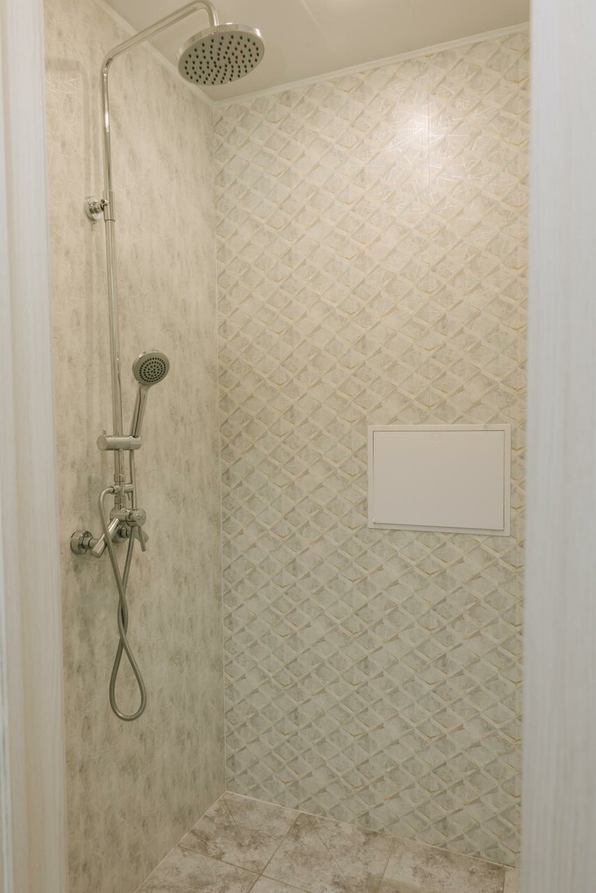 Гостиница Дружба Абакан