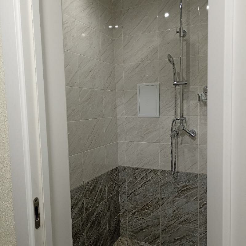 Гостиница Дружба Абакан