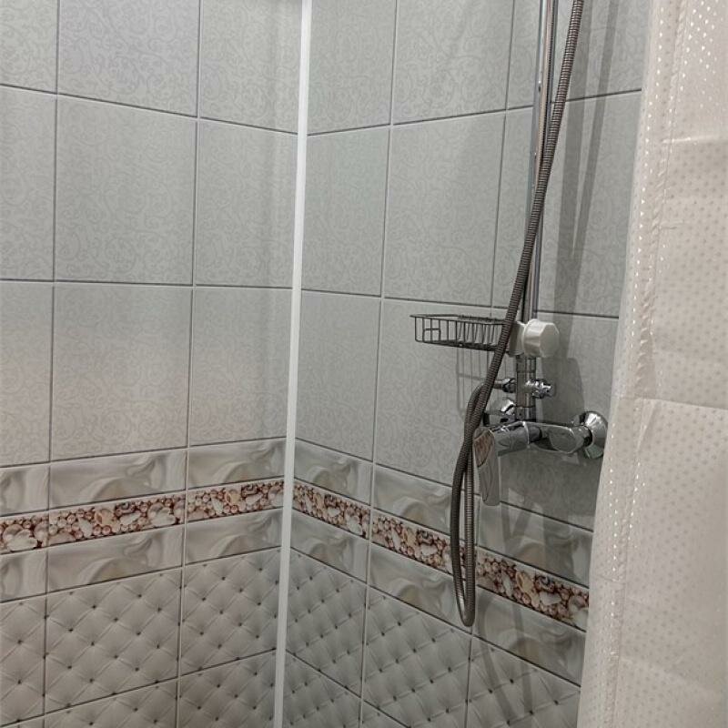 Гостиница Дружба Абакан