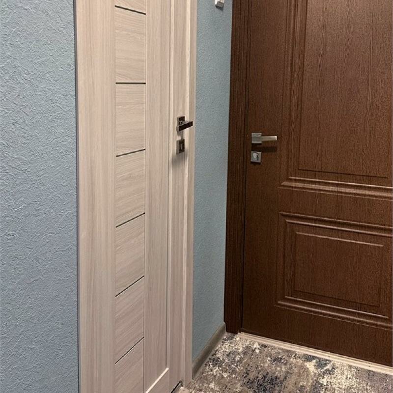 Гостиница Дружба Абакан