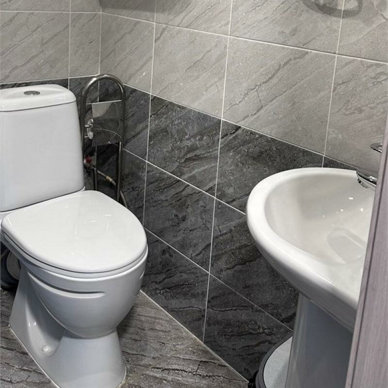 Гостиница Дружба Абакан