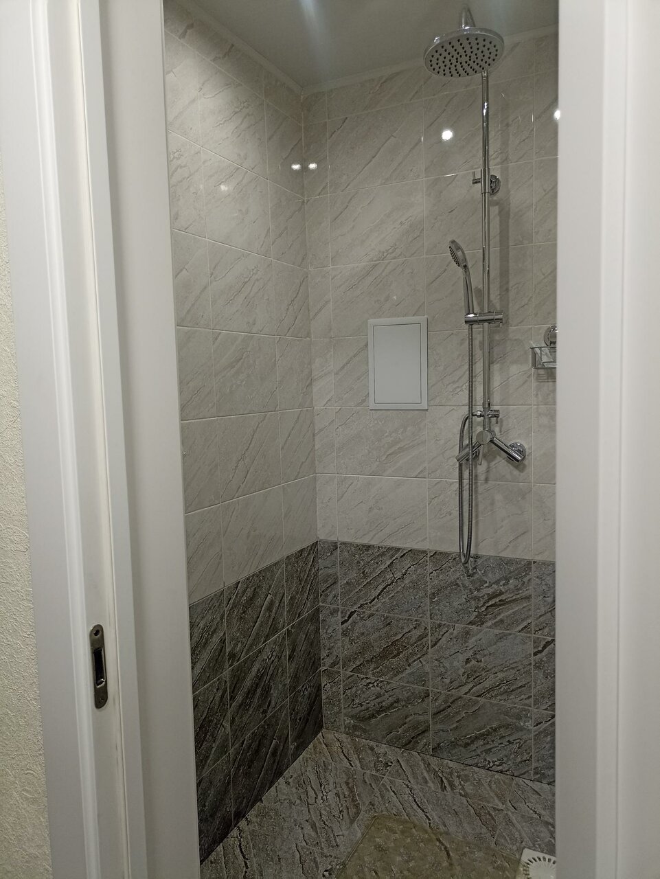 Гостиница Дружба Абакан