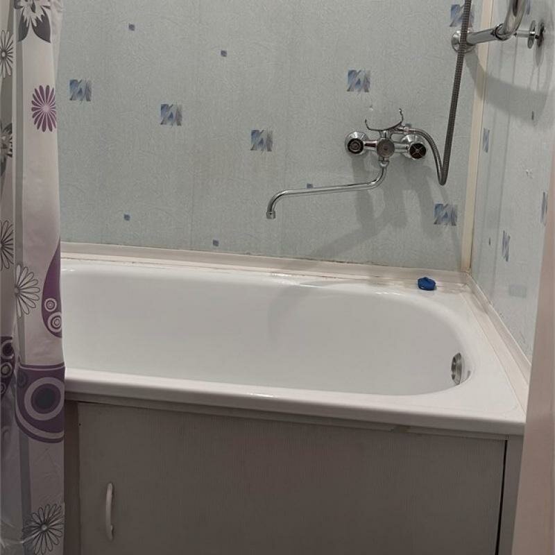 Гостиница Дружба Абакан