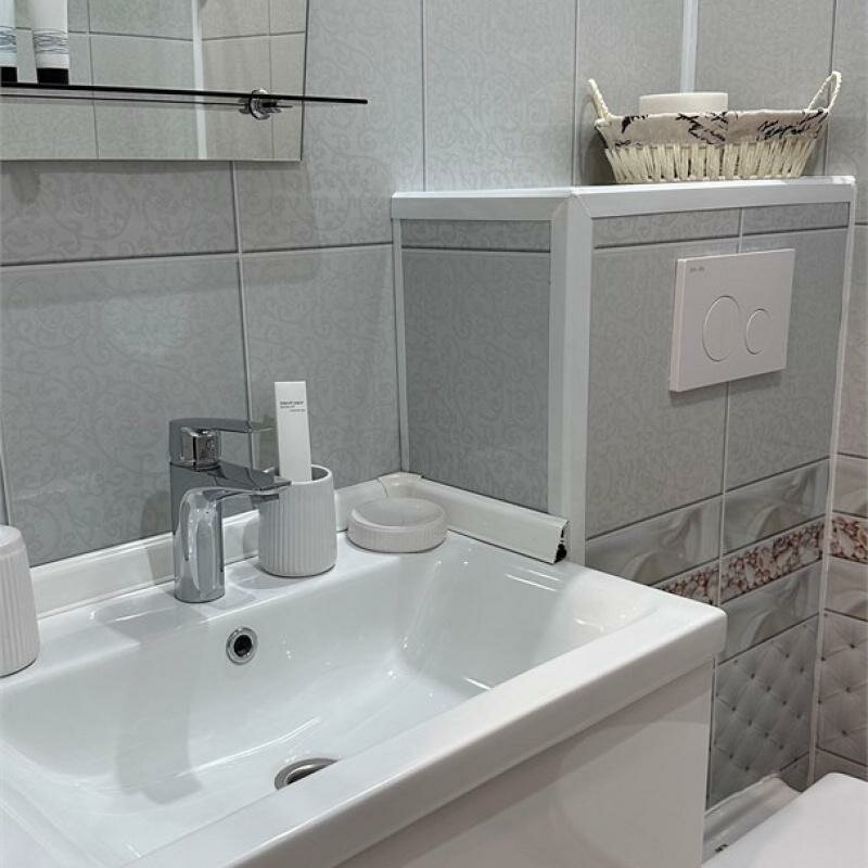 Гостиница Дружба Абакан