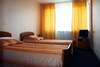 Гостиница Дружба Абакан-7