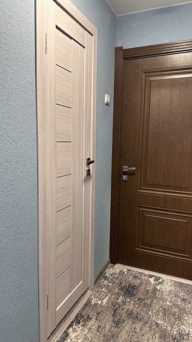 Гостиница Дружба Абакан-223