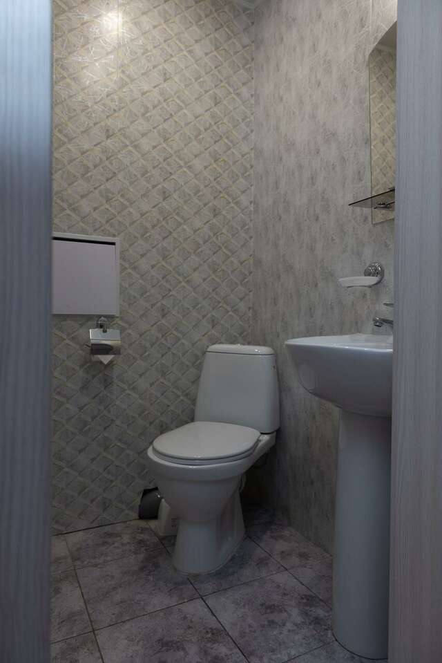 Гостиница Дружба Абакан-149