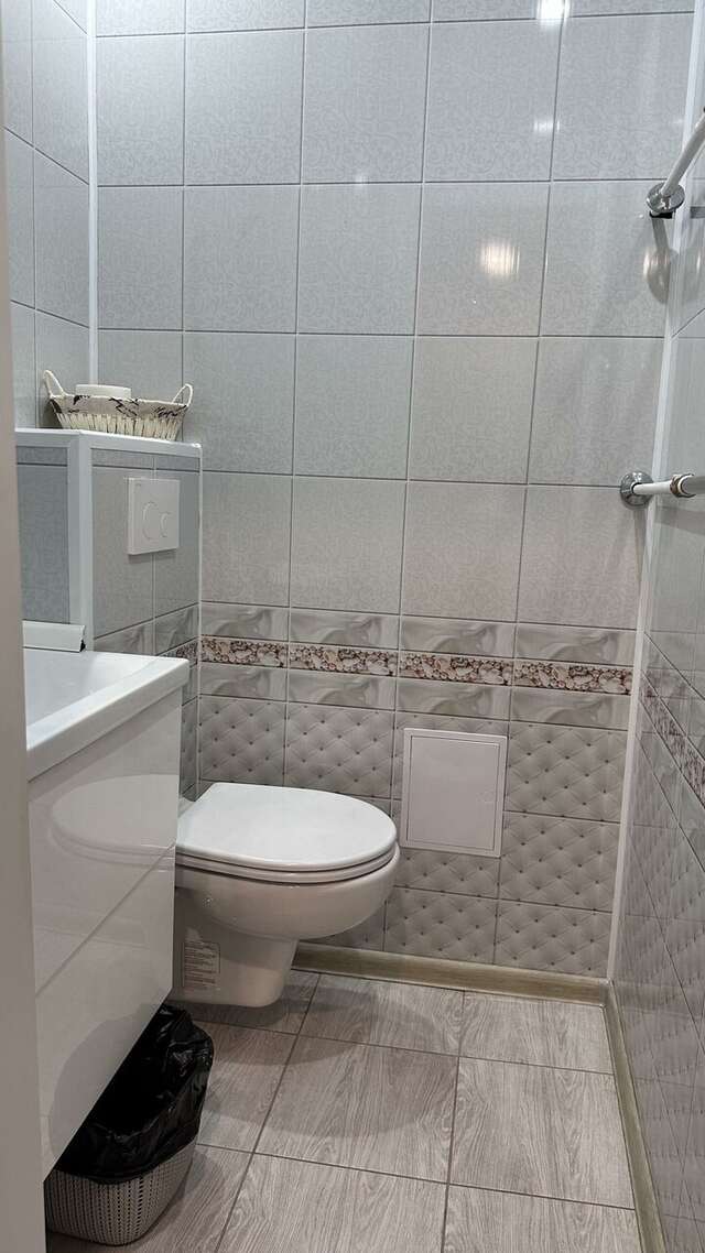 Гостиница Дружба Абакан-172