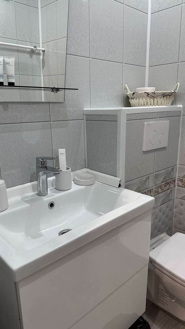 Гостиница Дружба Абакан-148